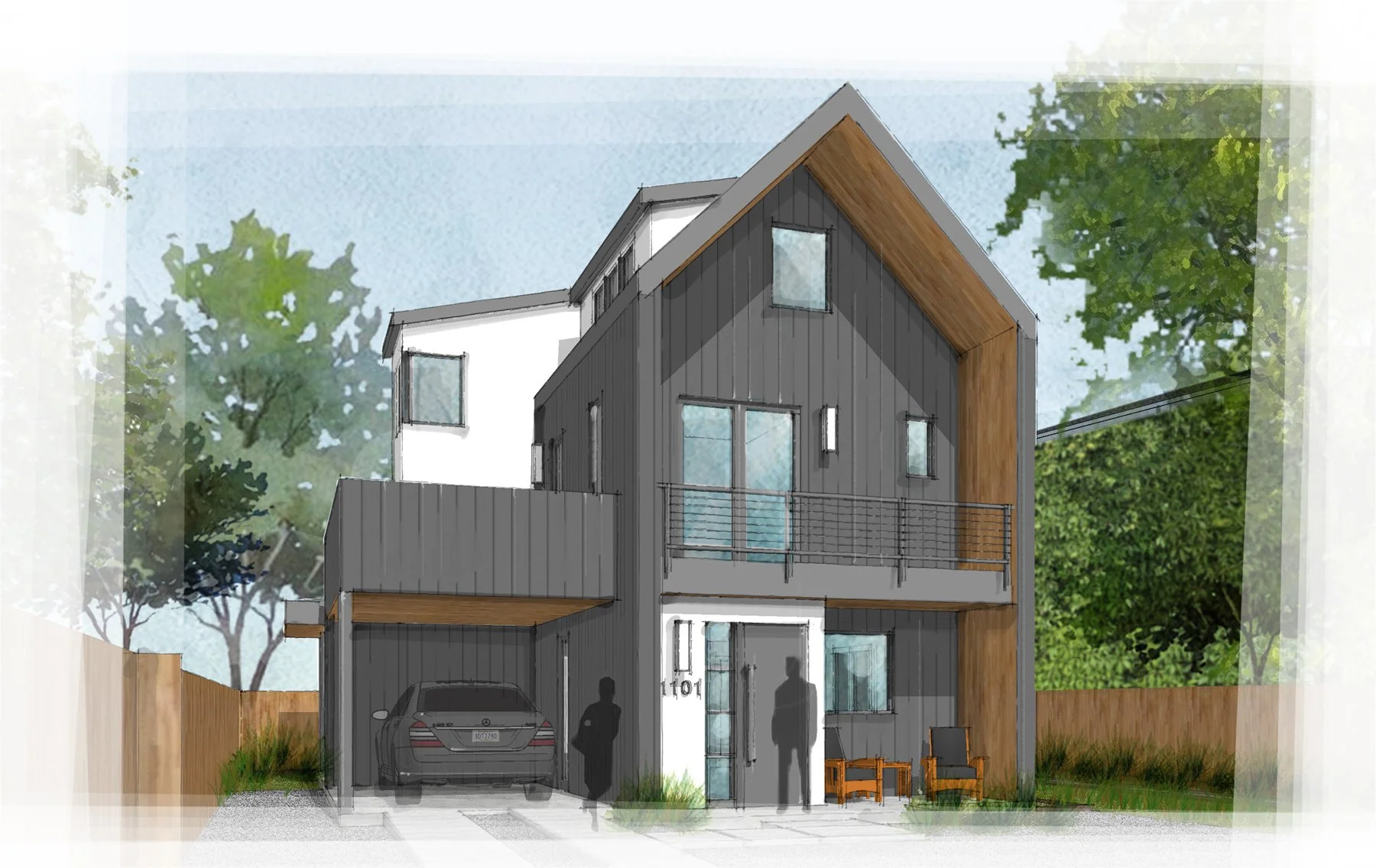 Rendering 16 - Tillery Front.jpg