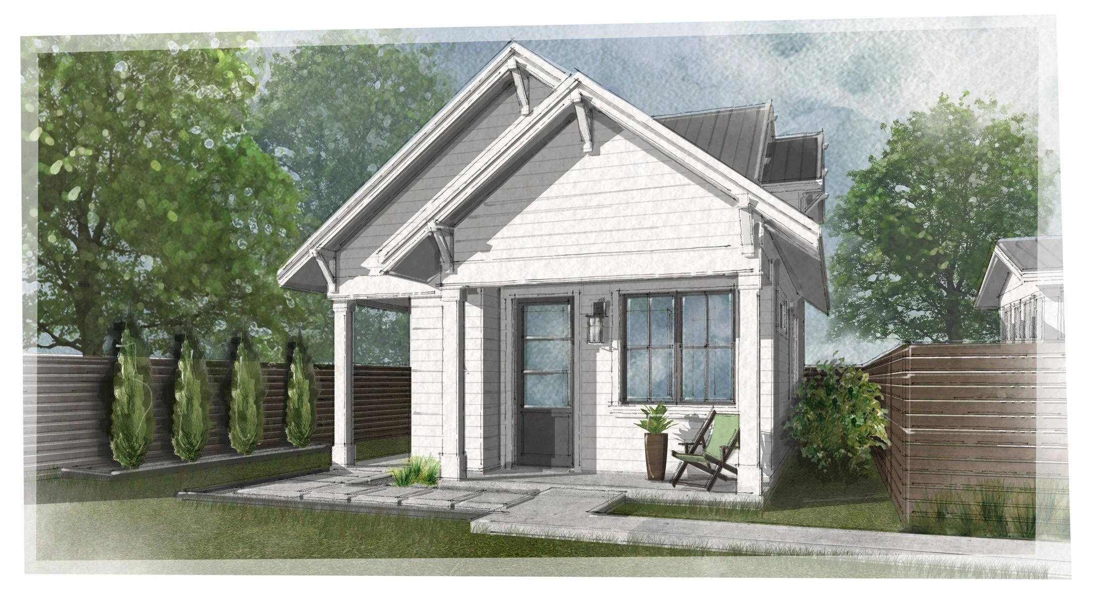 Rendering 10 - Kinney ADU.jpg