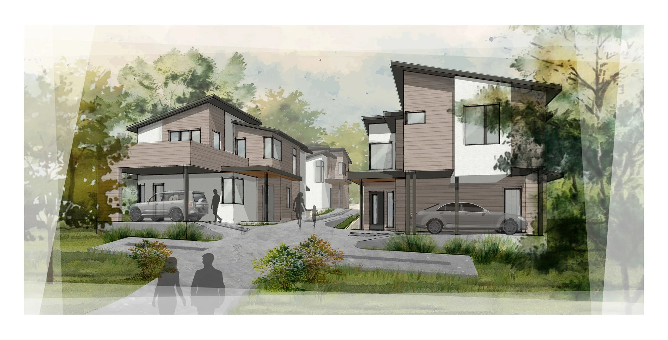 Rendering 8 - Deloney.jpg