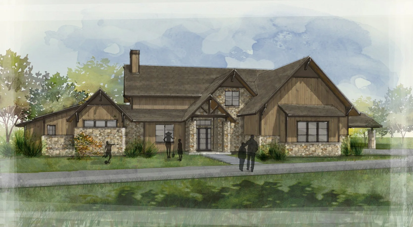 Rendering 14 - Stephenville.jpg
