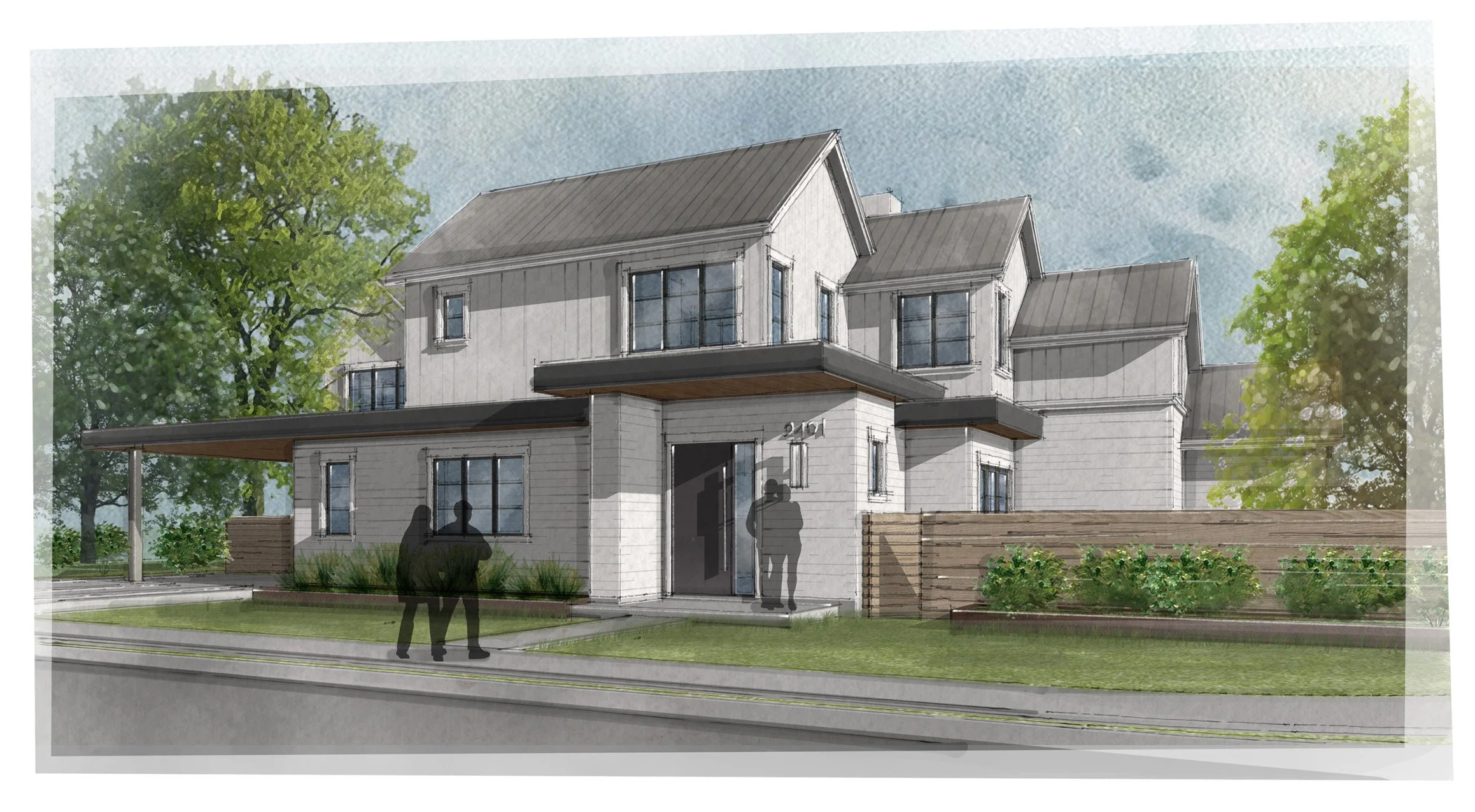 Rendering 15 - Hancock.jpg