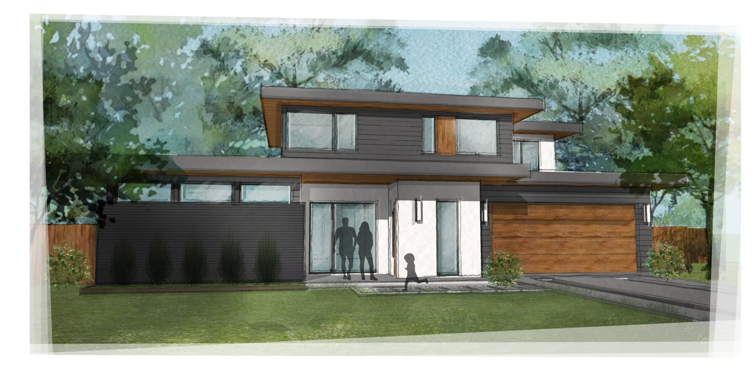 Rendering 5 - 6004 Cary Front.jpg