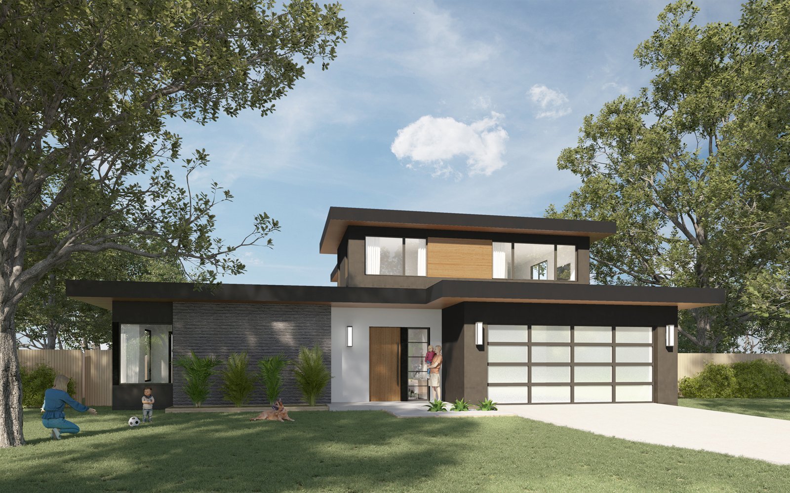 Rendering 2 - 6202 Cary Drive.jpg