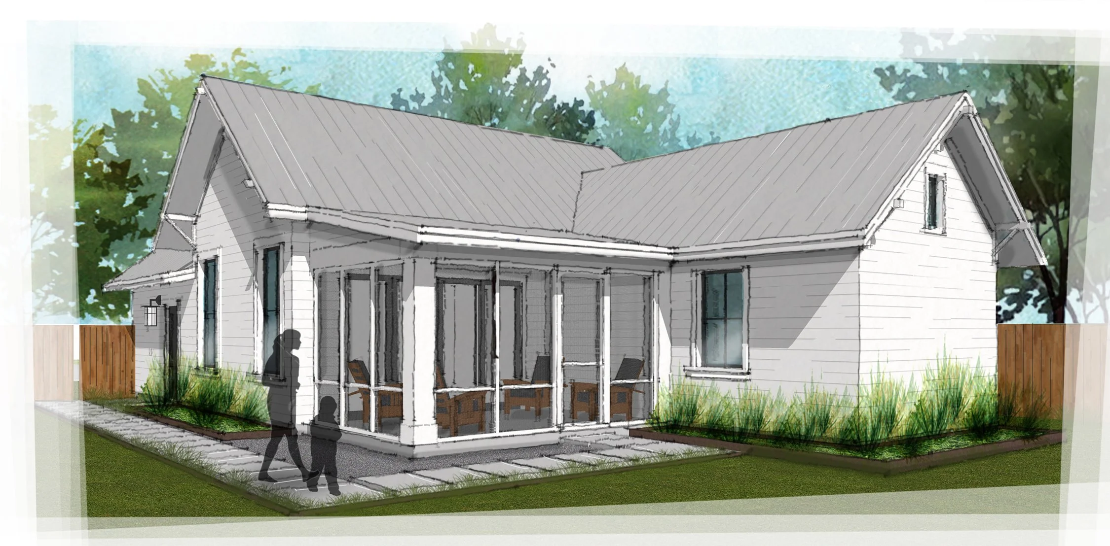 Rendering 19 - Wooten ADU Rear.jpg