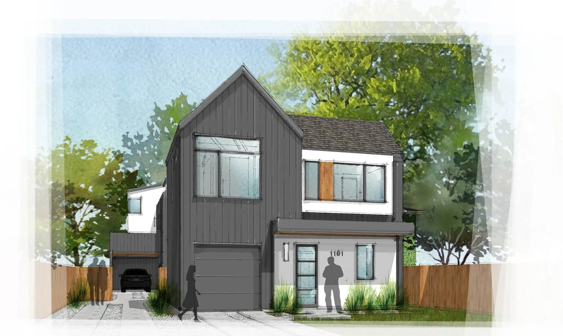 Rendering 17 - Tillery ADU.jpg