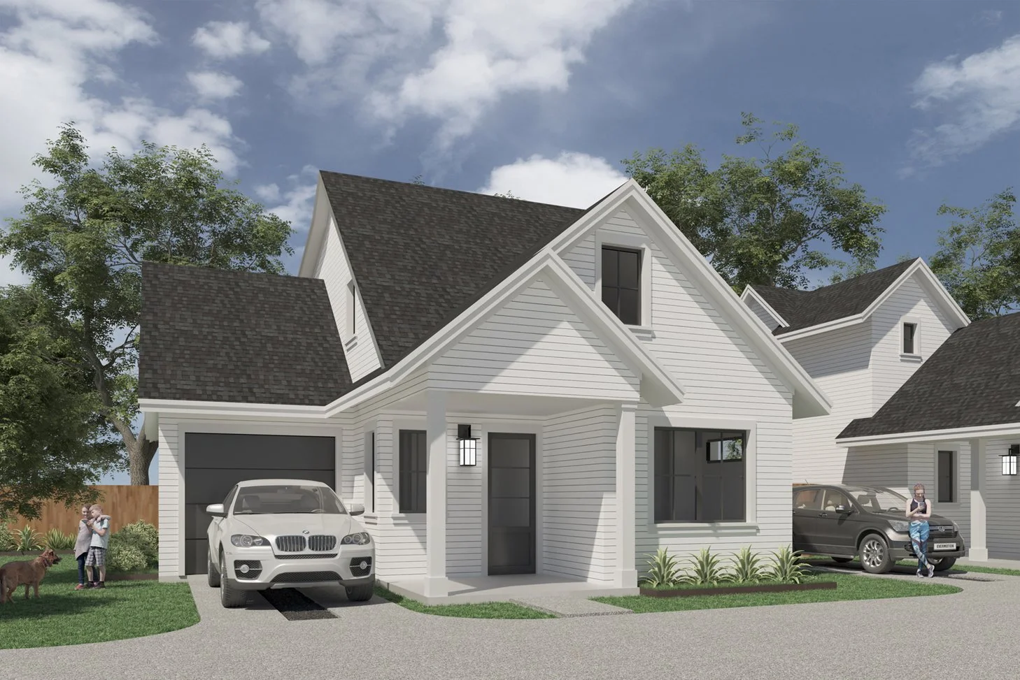 Rendering 13 - Watson - Front Unit .jpg