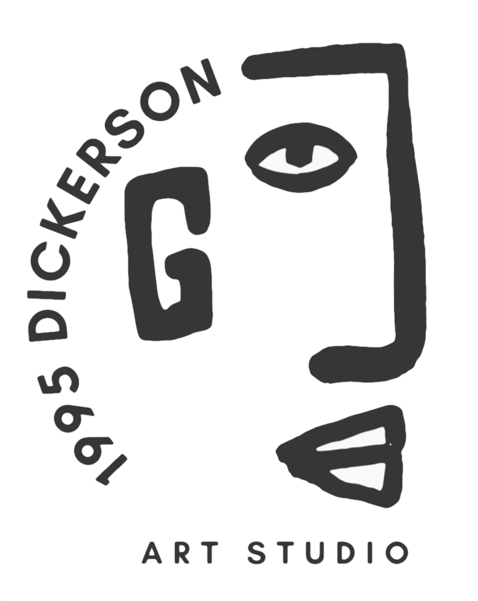 Art Face Studio Merch
