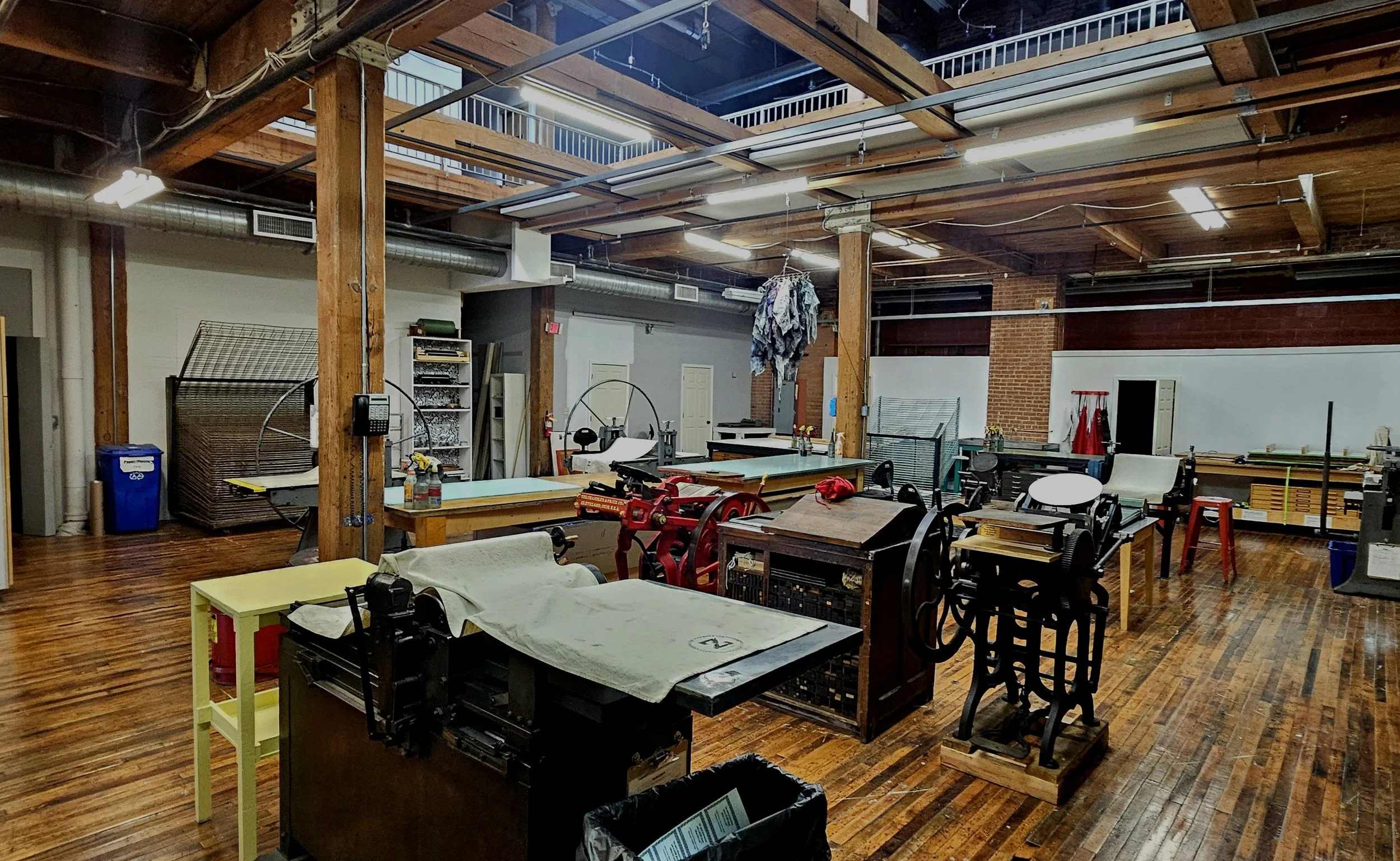 Studio View 5