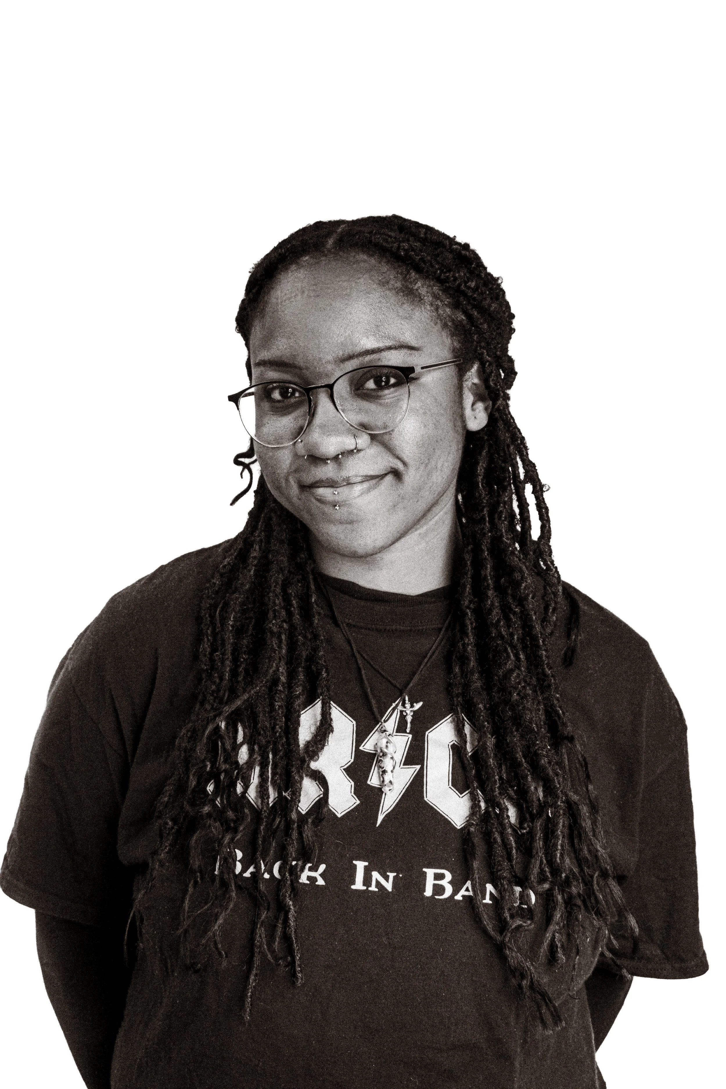 Jazzee Rozier_Headshot_2024.JPG