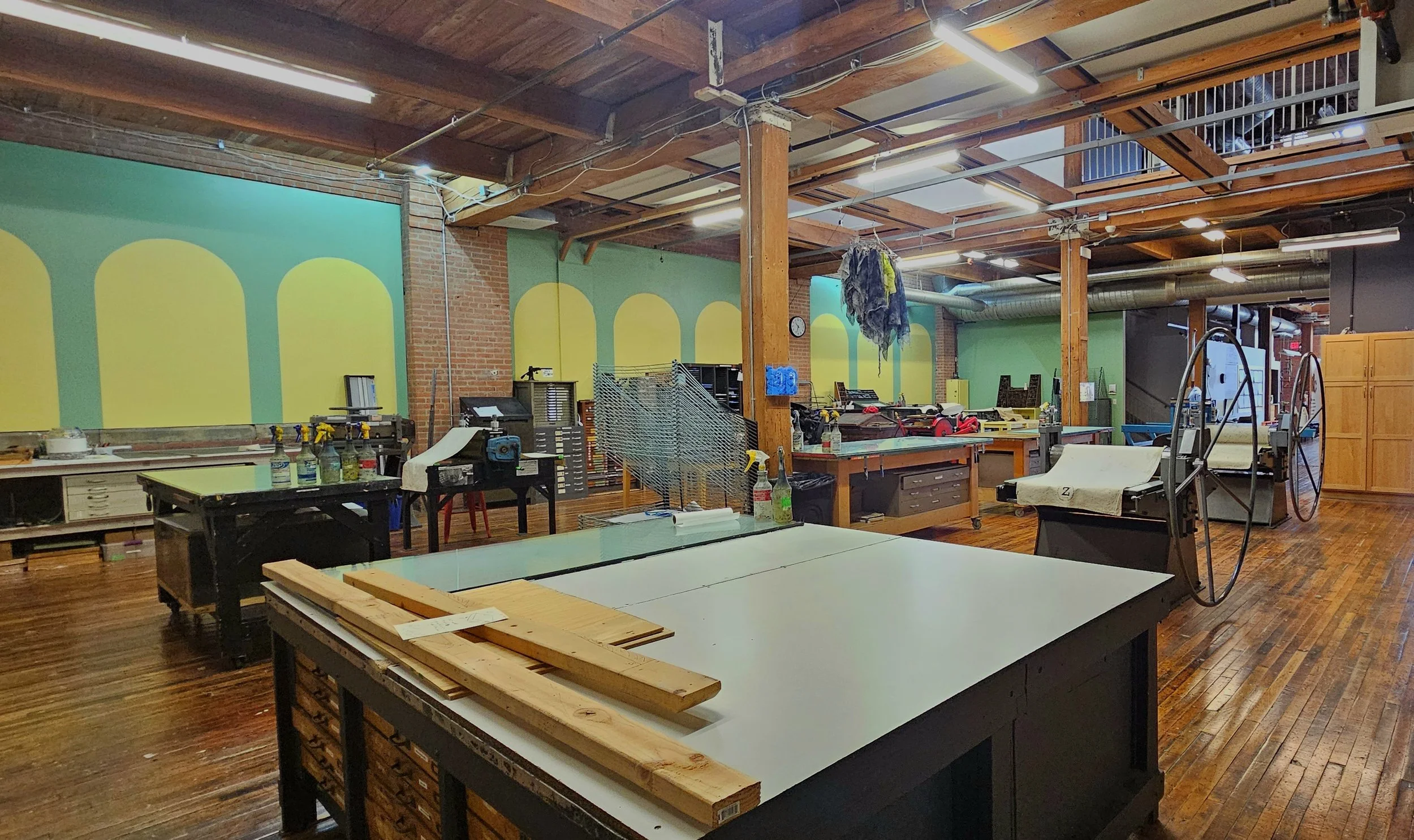Studio View 4