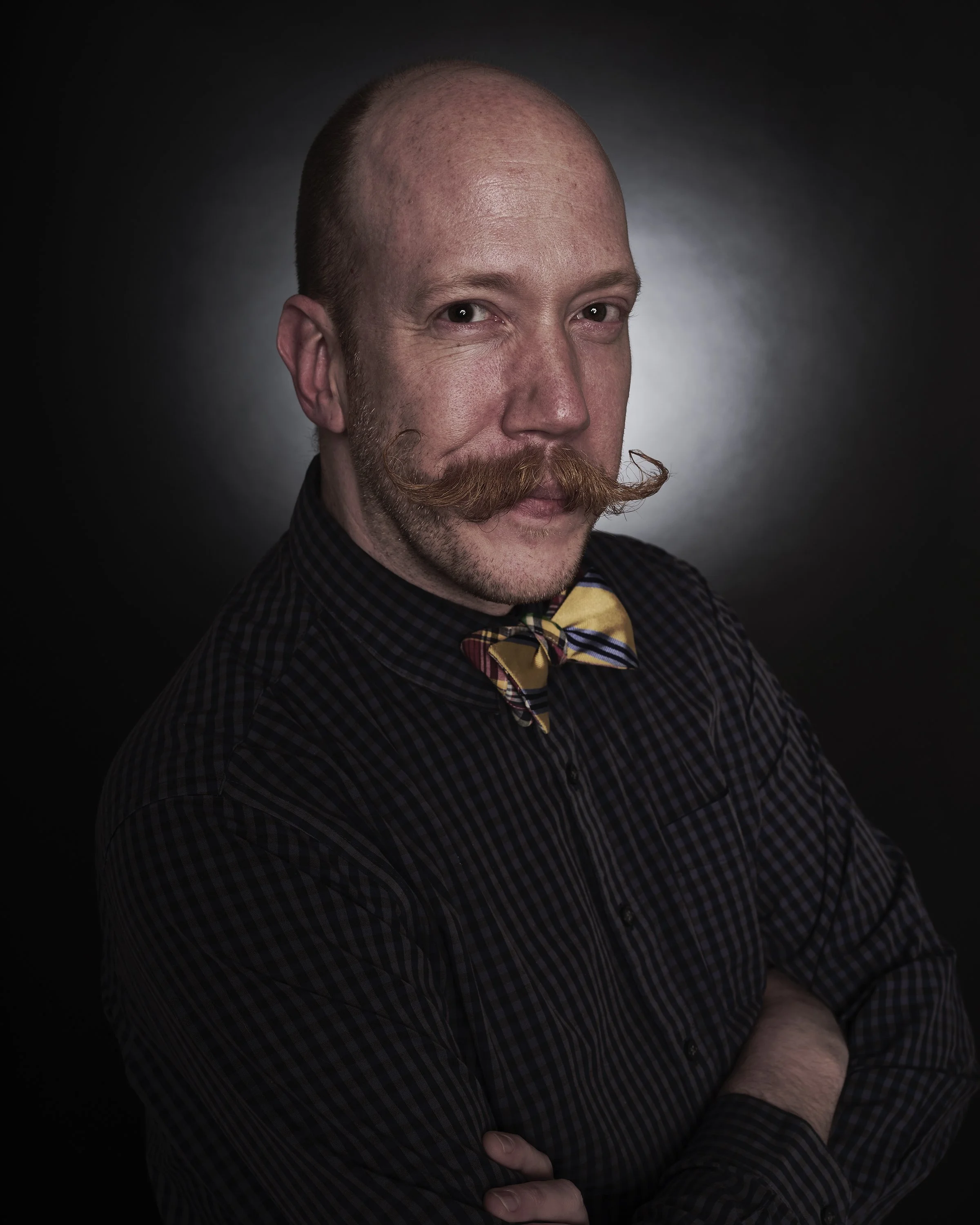 Adam Tully Headshot.jpeg