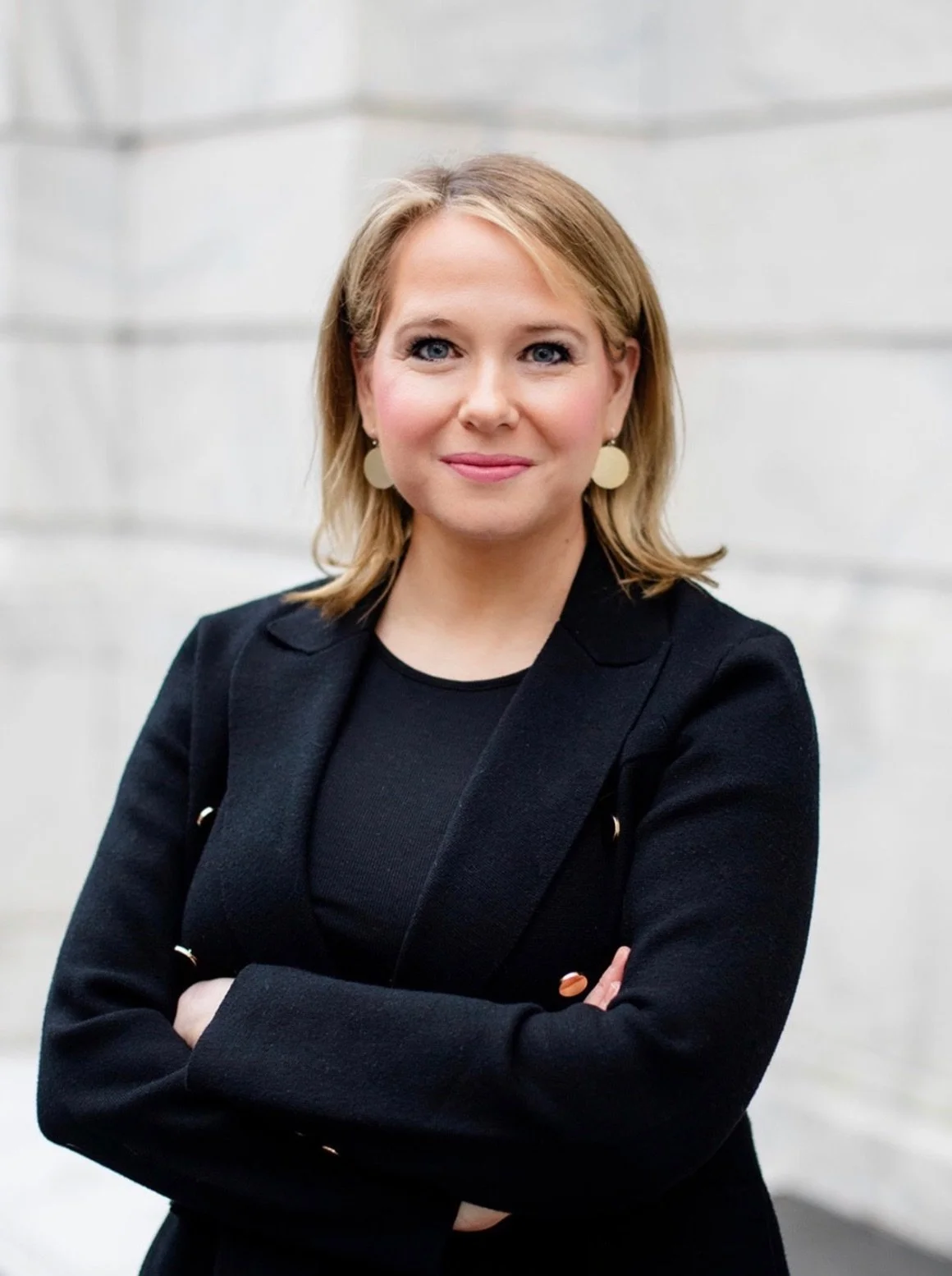 Sarah Spinner Liska headshot.jpeg