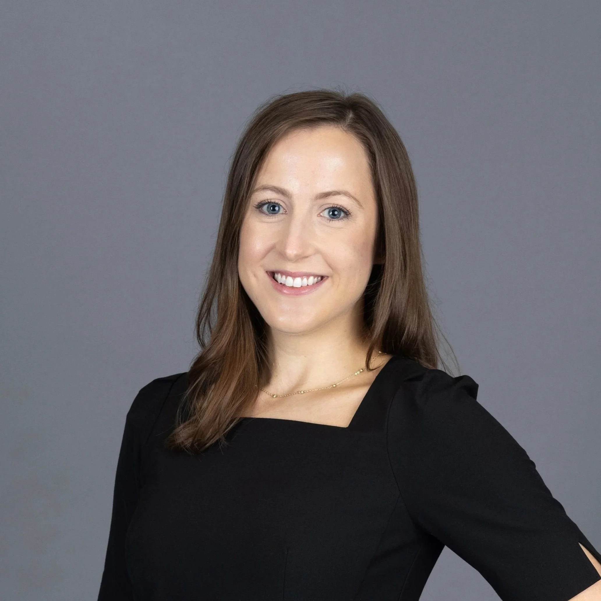 Zygote Press board member Claire O'Connor