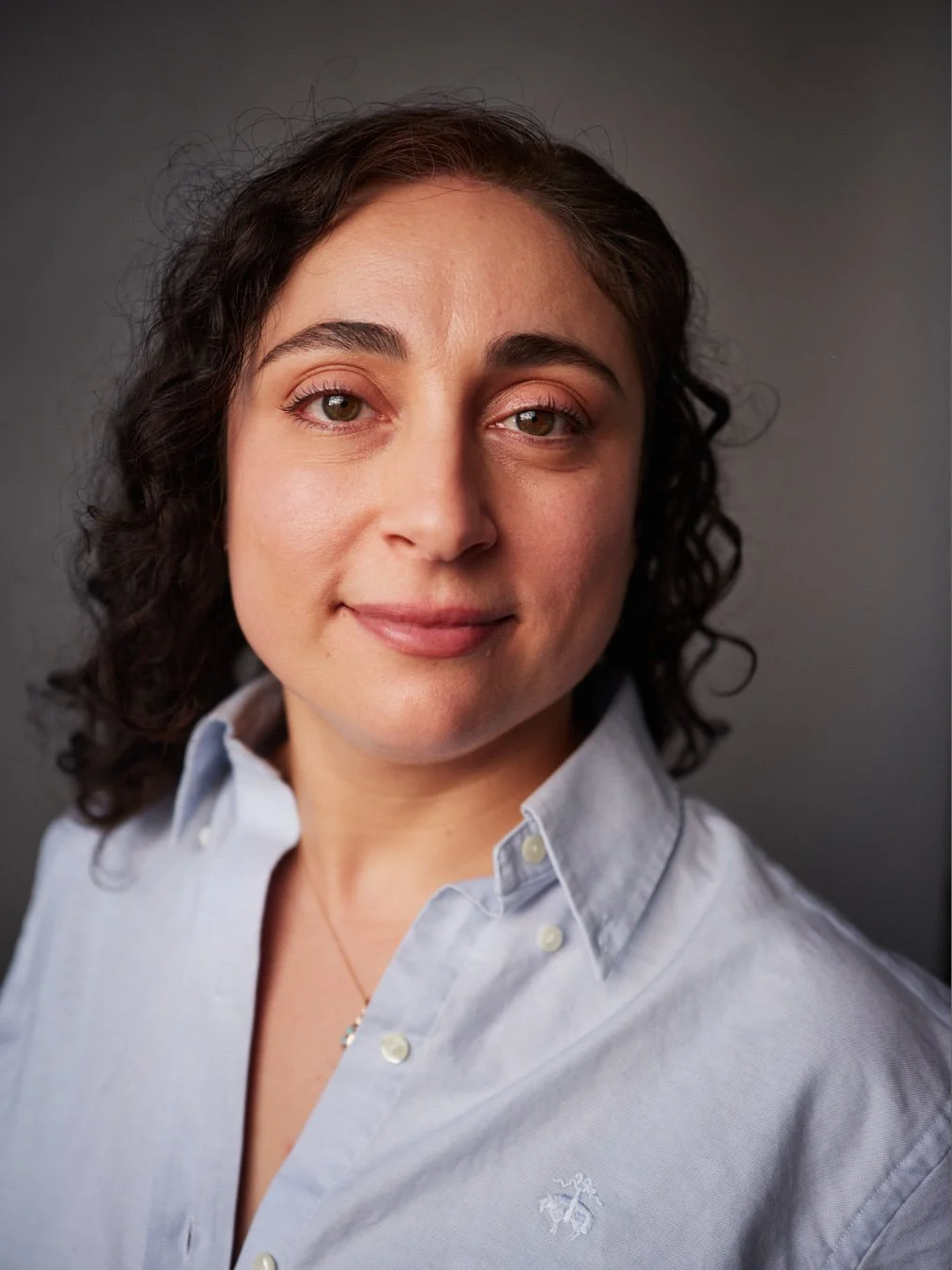 231121_Victoria_ 121_INTERNET.jpg