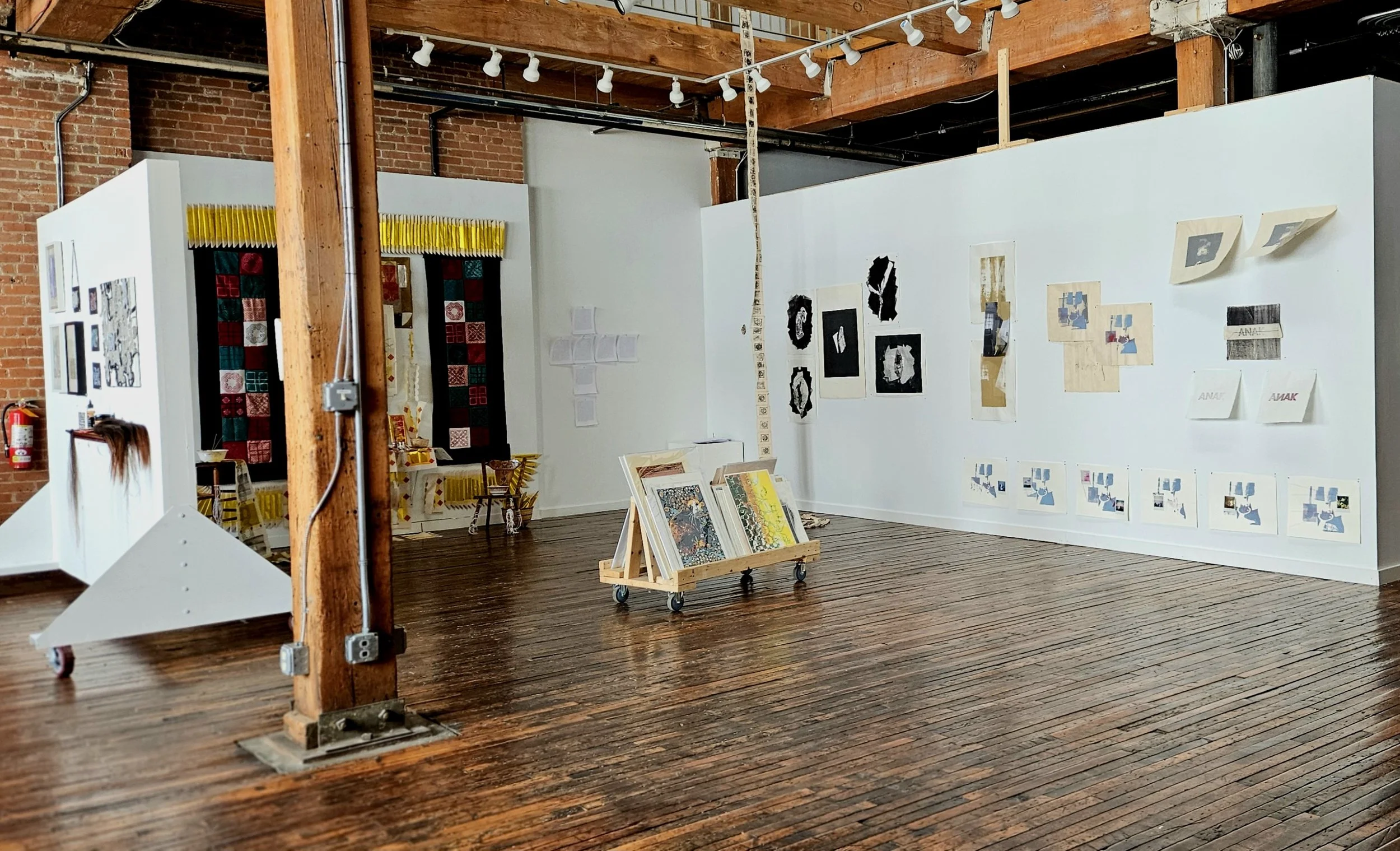 Gallery View 3