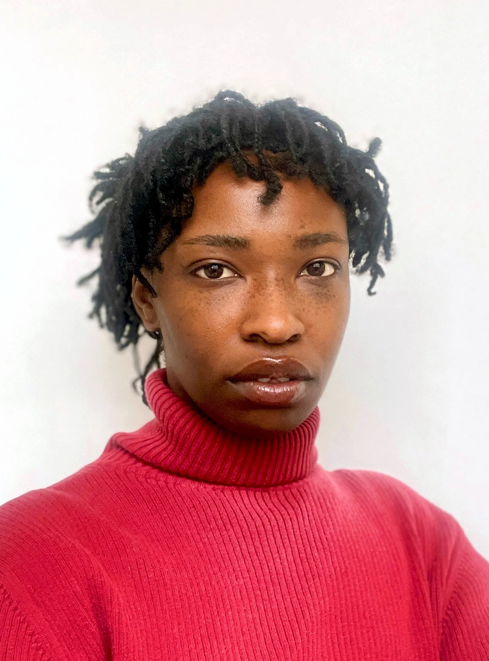 Erykah Townsend .jpg