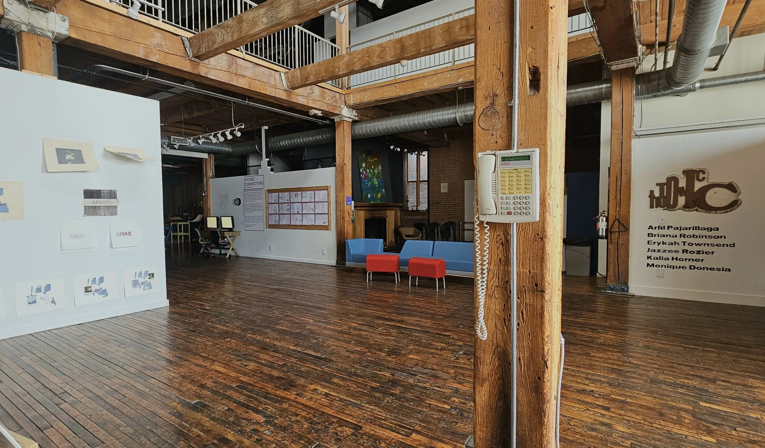 Gallery View 2
