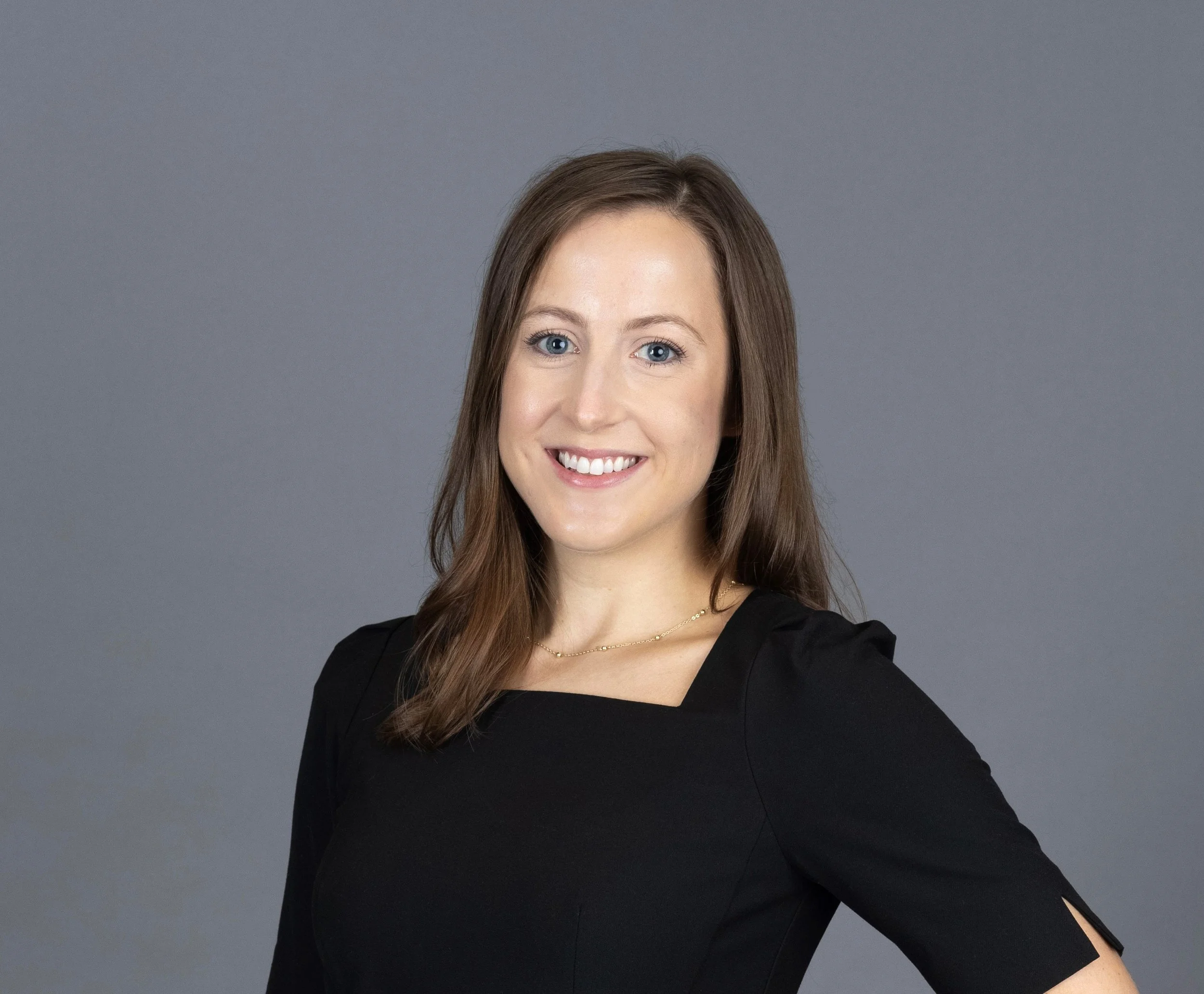 Copy of Claire OConnor headshot.jpg