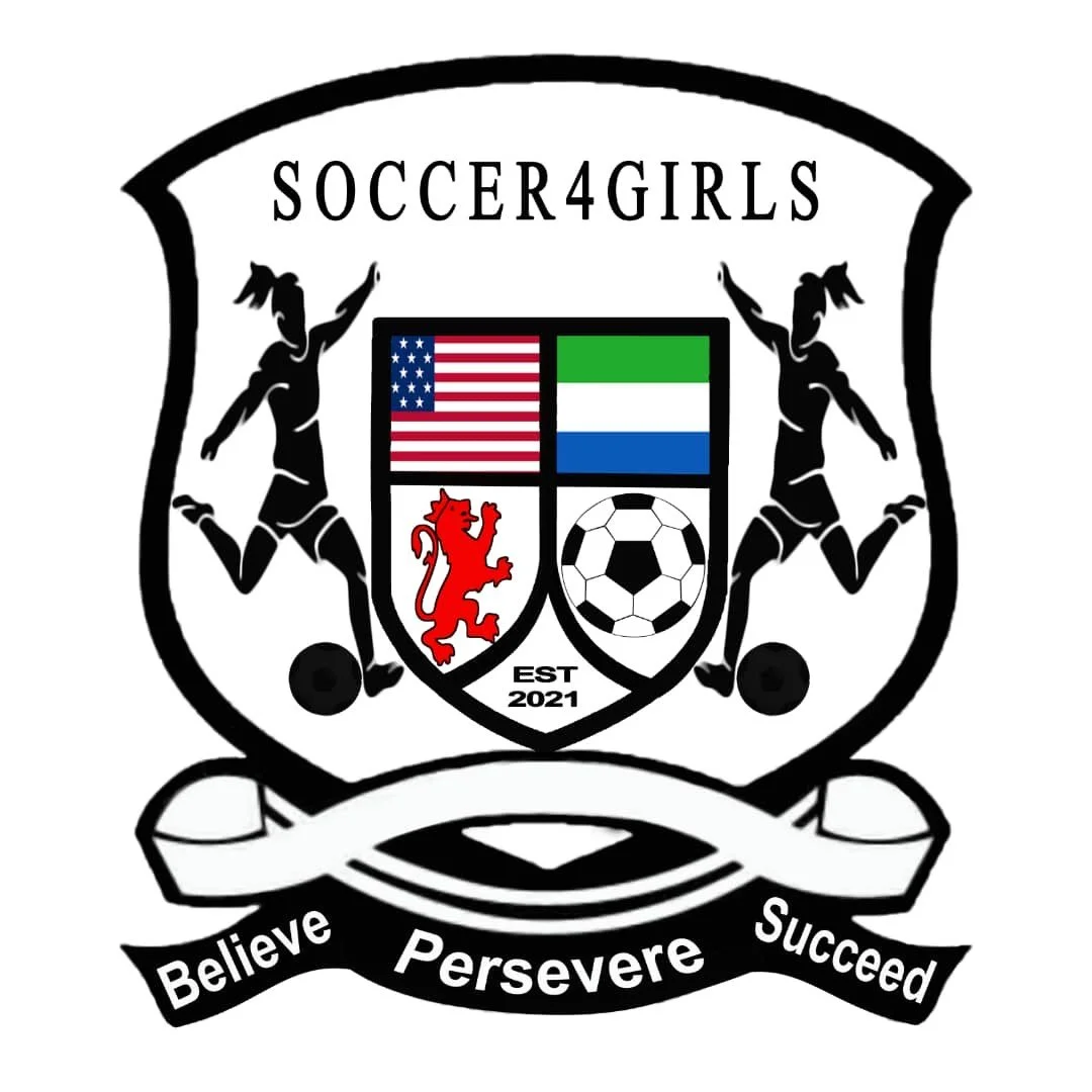 Soccer4Girls-SaLone