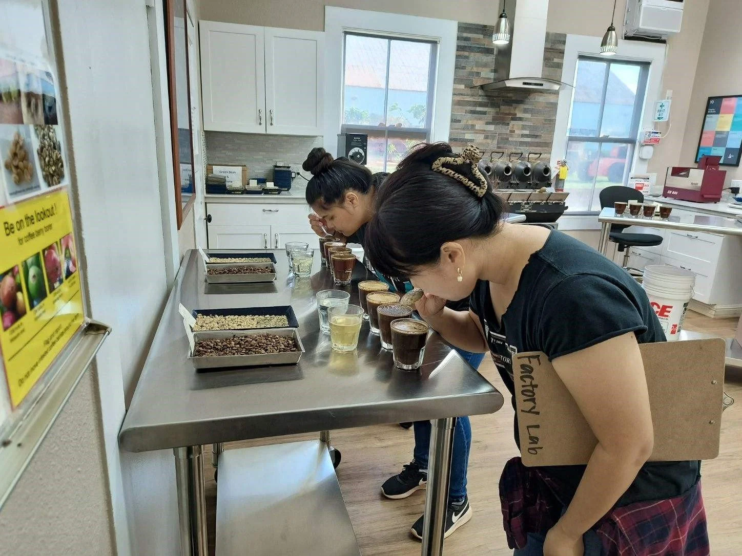 cupping.jpg