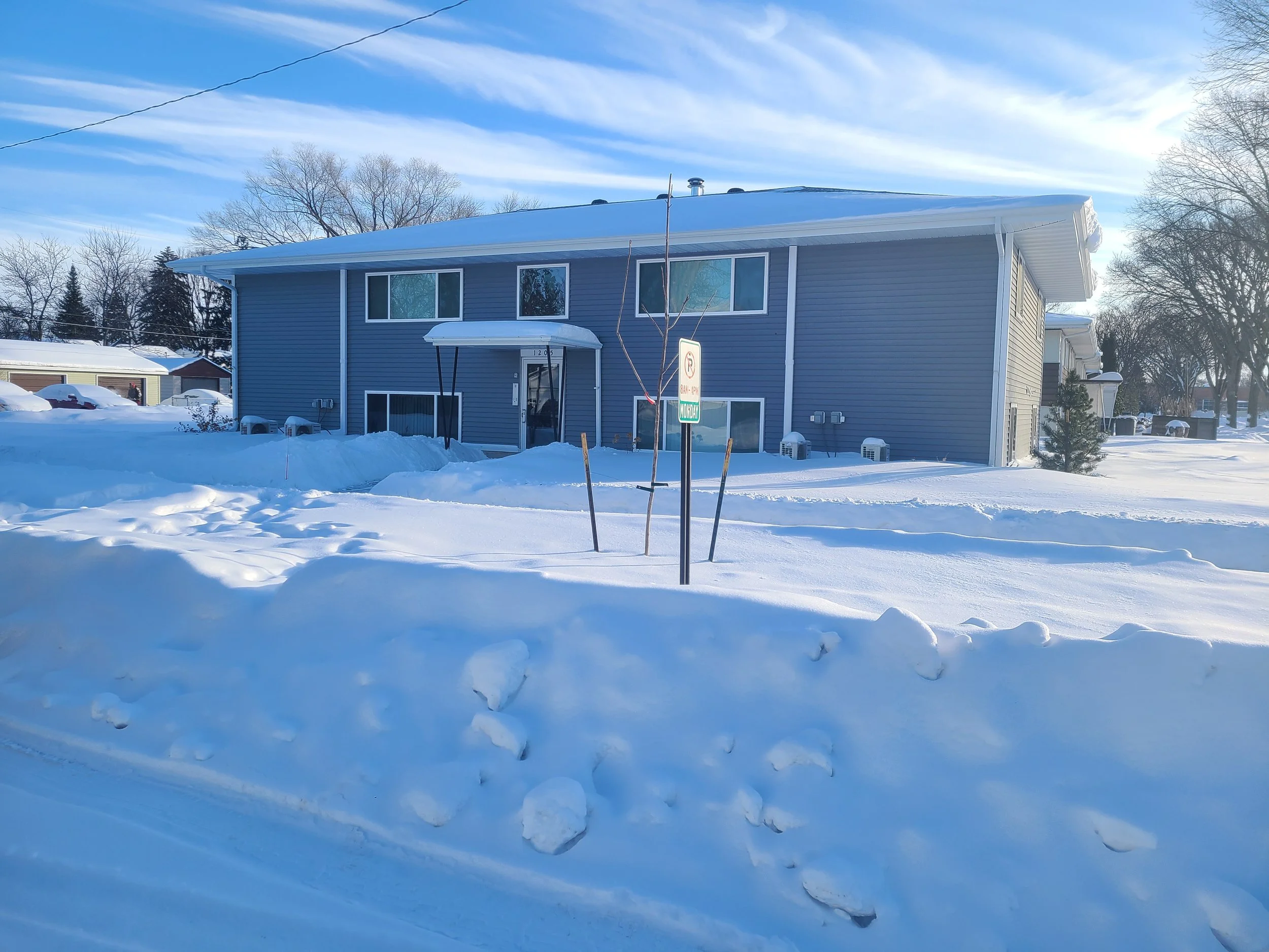 12thAvenueApartmentsMoorheadMN.jpg