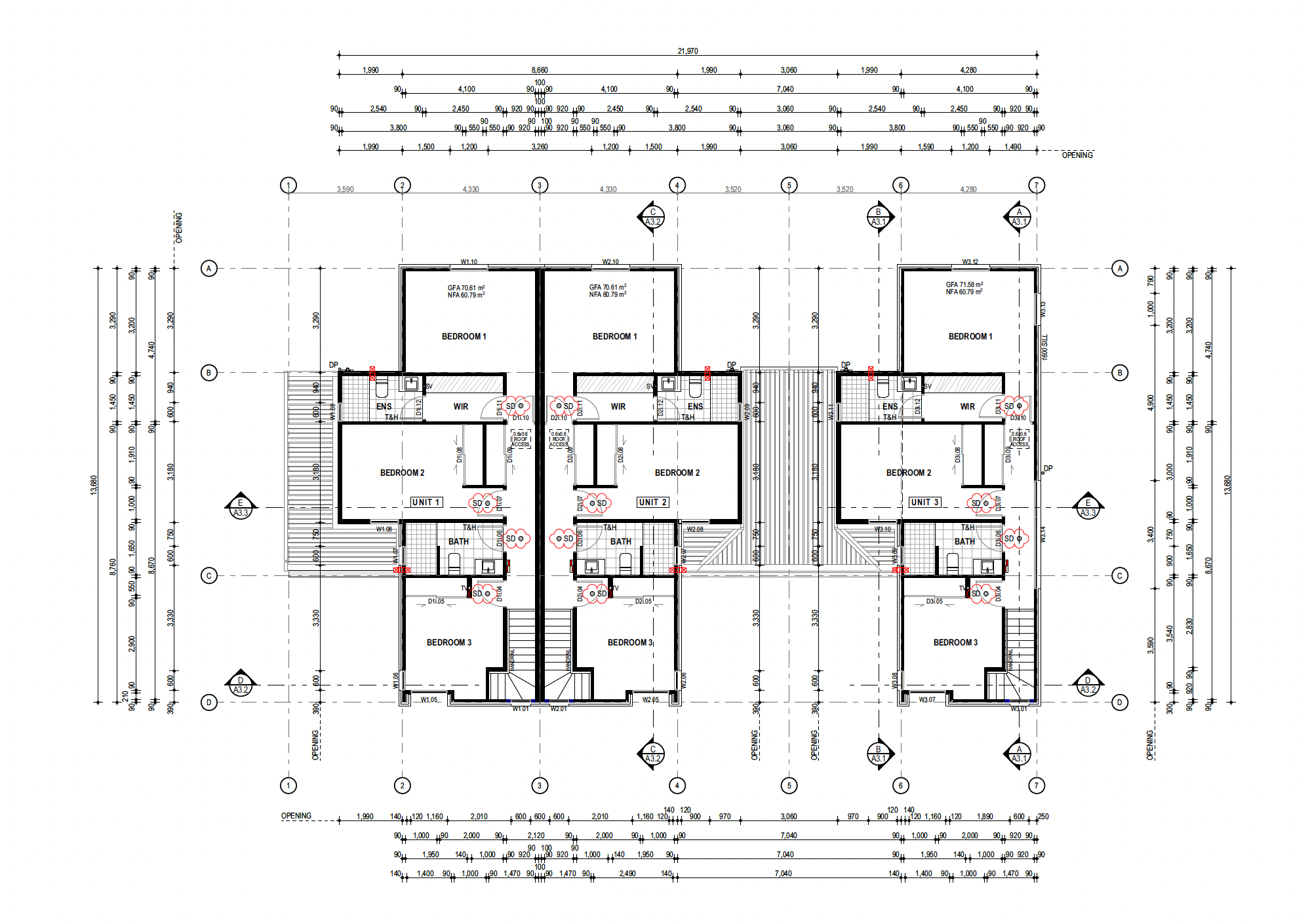 Screenshot 2025-10-10 at 10.51.54 AM.png