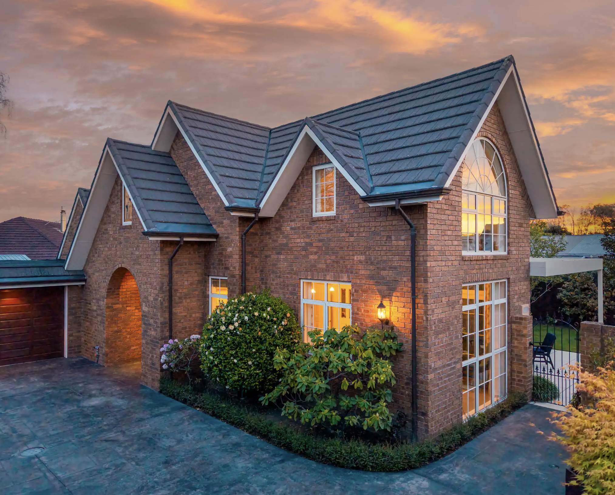 Screenshot 2025-11-05 at 12.57.10 PM.png