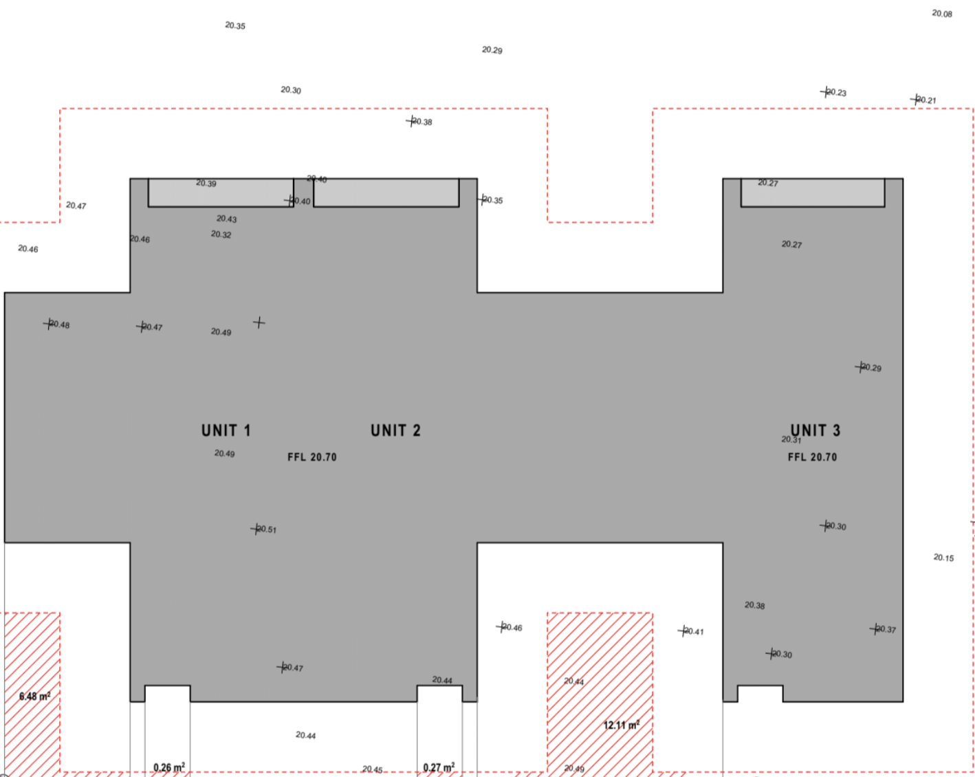 Screenshot 2024-02-29 at 12.45.33 PM.png