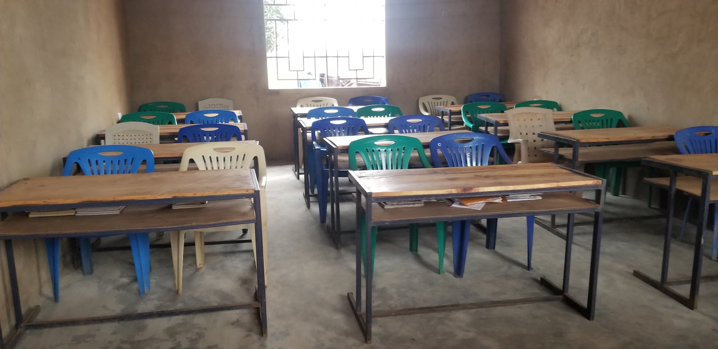 new floor in classroom.jpg