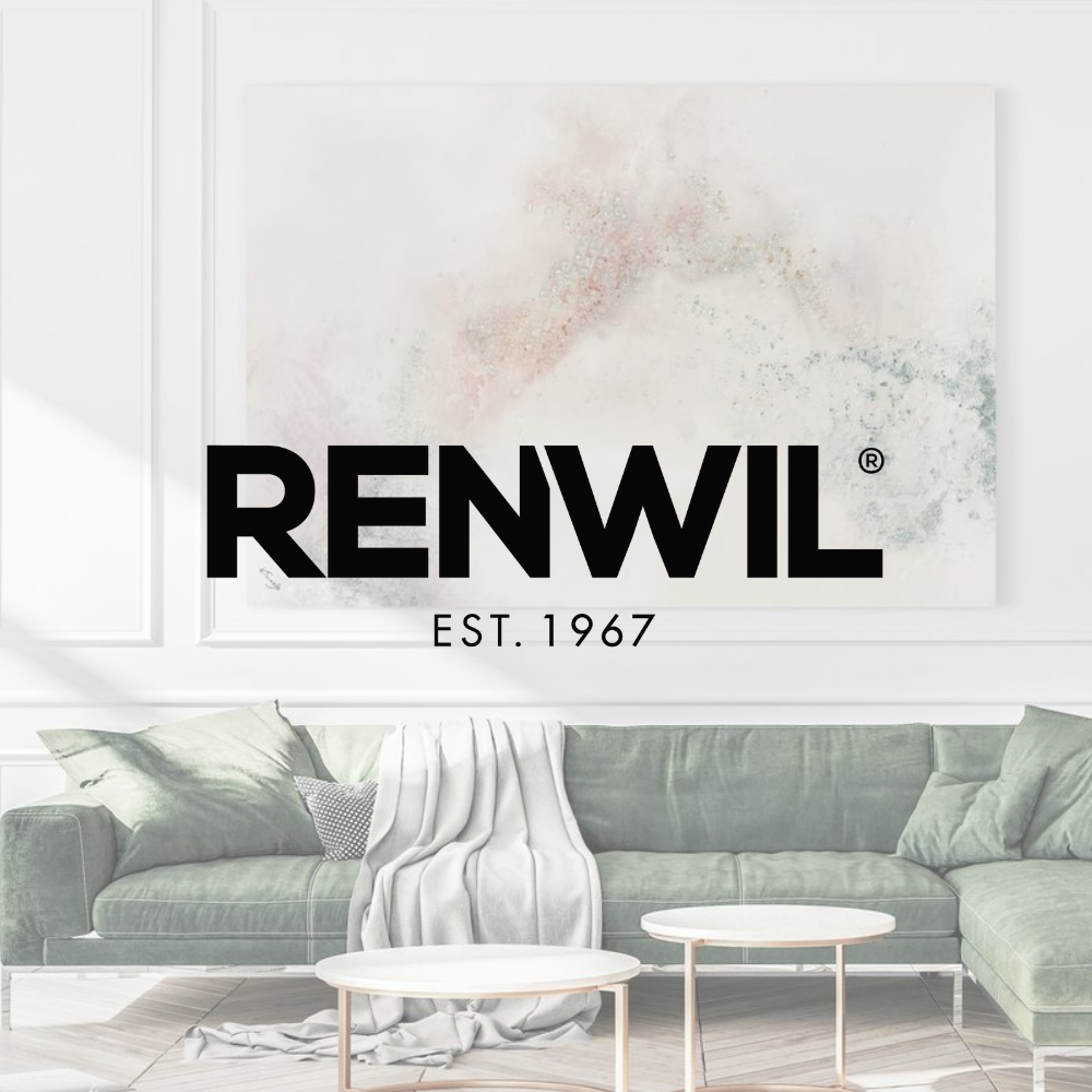 Renwil