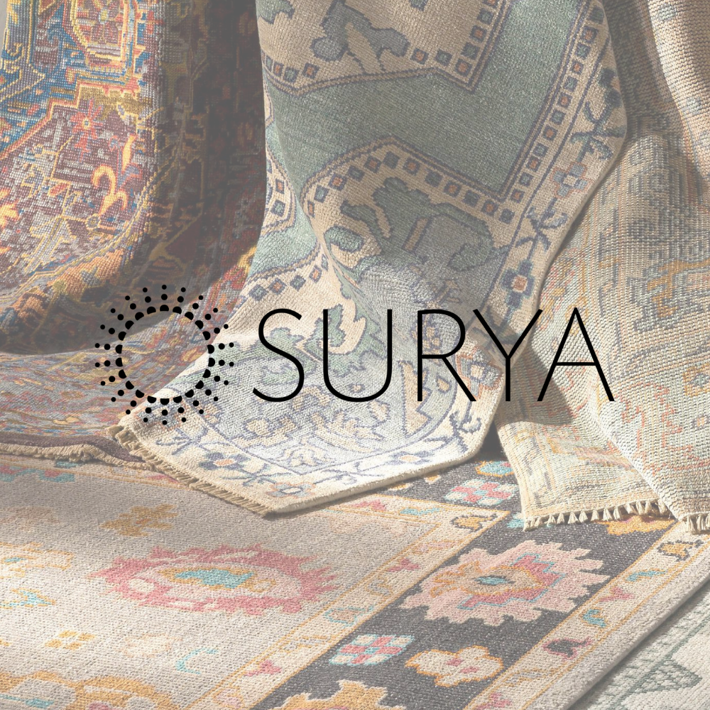 Surya