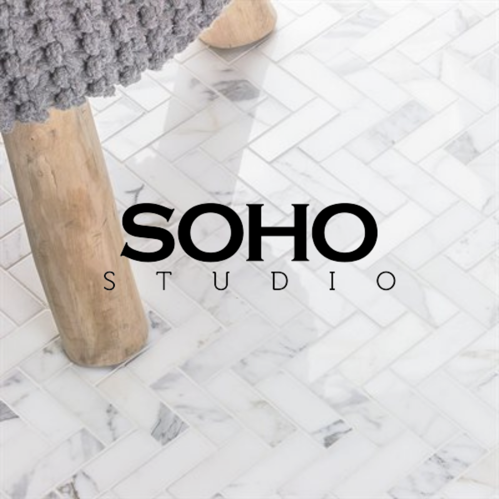 Soho Studio