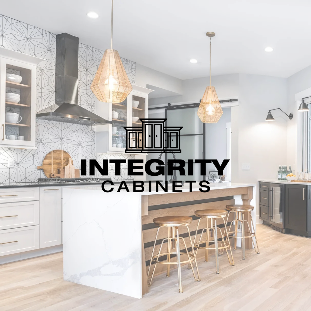 Integrity Cabinets