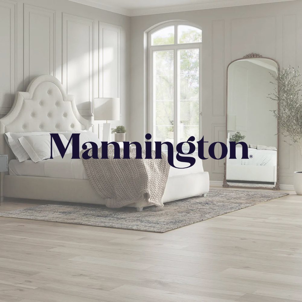 Mannington