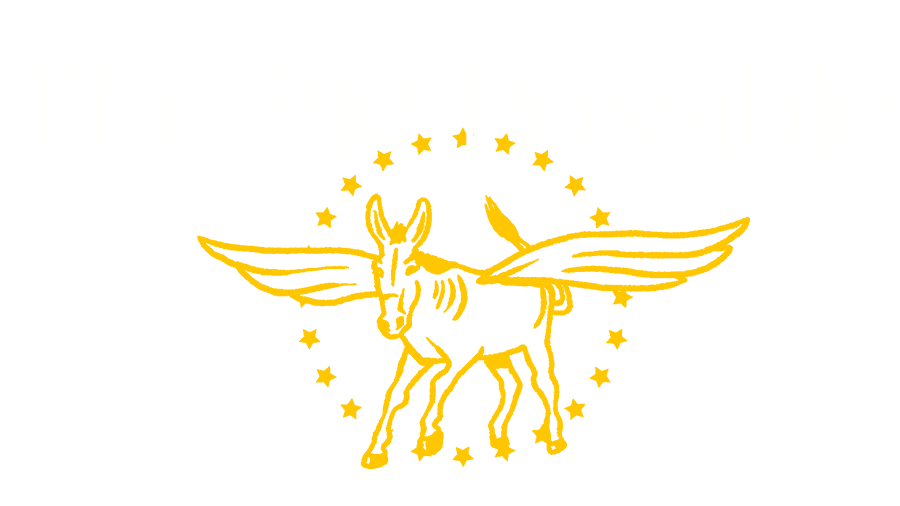 The Big Possible