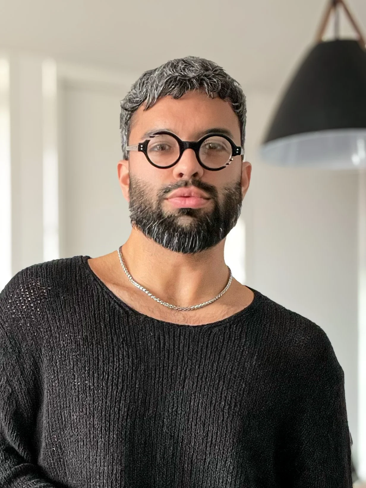 Fred 4.jpg