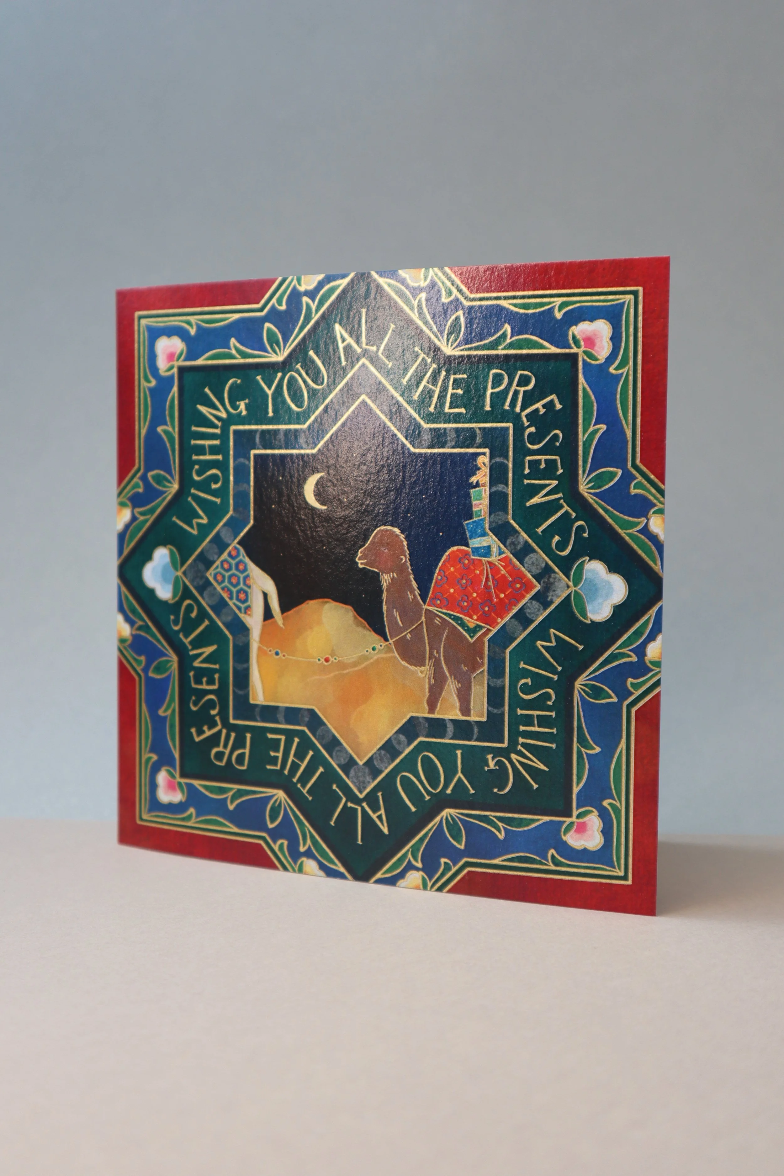 RN-P017