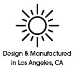 shipping-icons-04.jpg