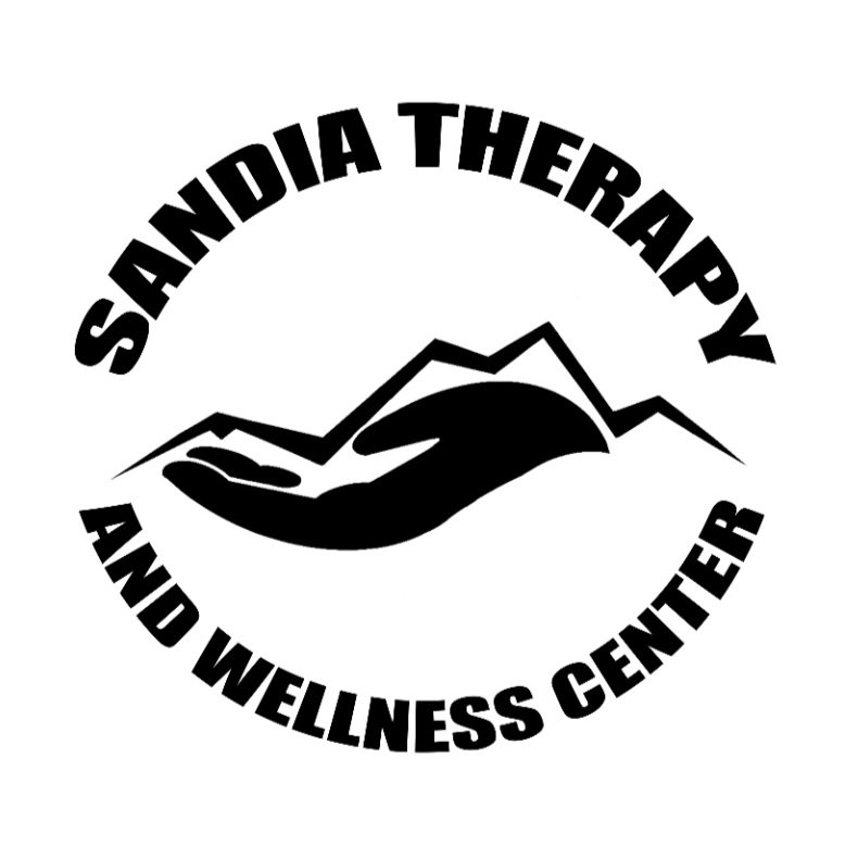 Sandia Therapy and Wellness Center