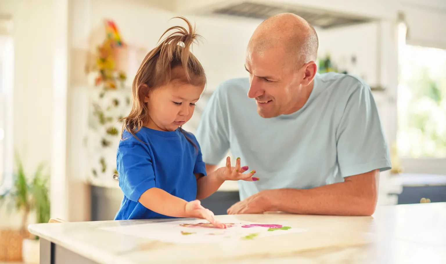 Lovevery | Important Speech and Language Skills Your 2-Year-Old child May be Working on Now
