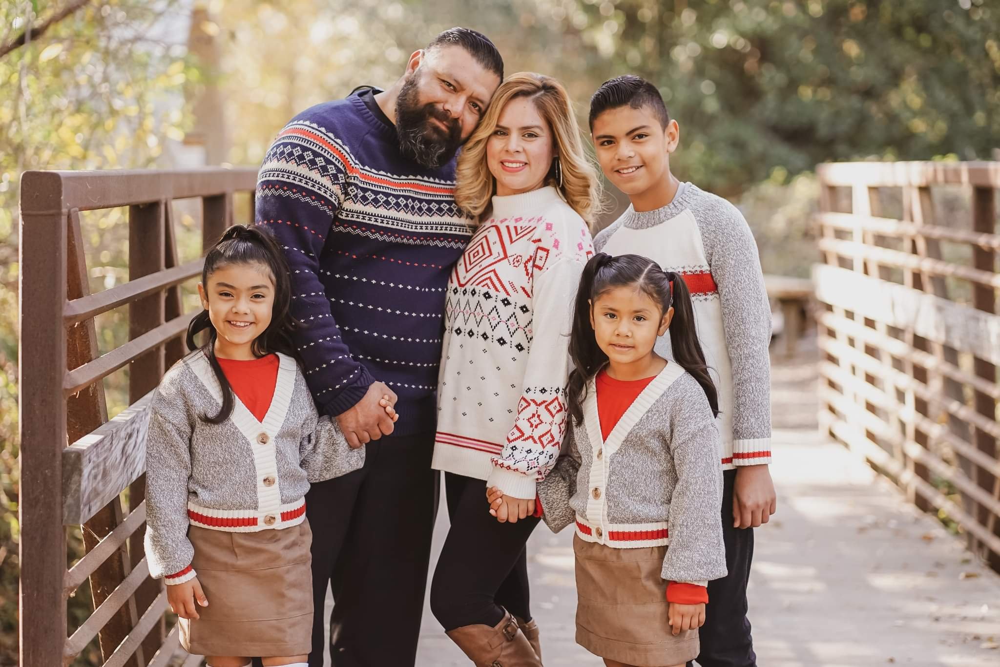 Mini Sessions: Why You Should Just Do It !