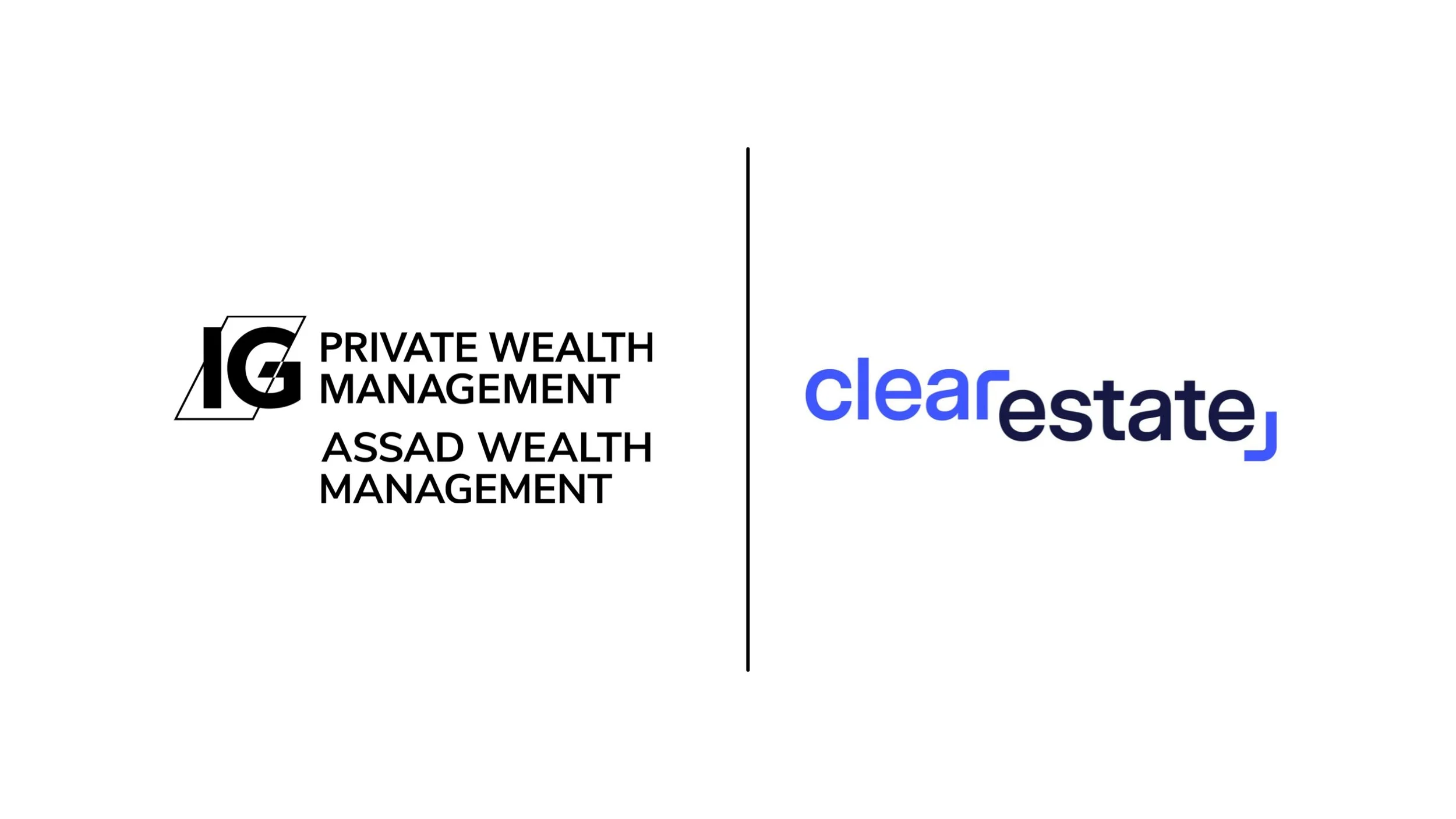 Simplifying Estate Planning: Our New Partnership with ClearEstate
