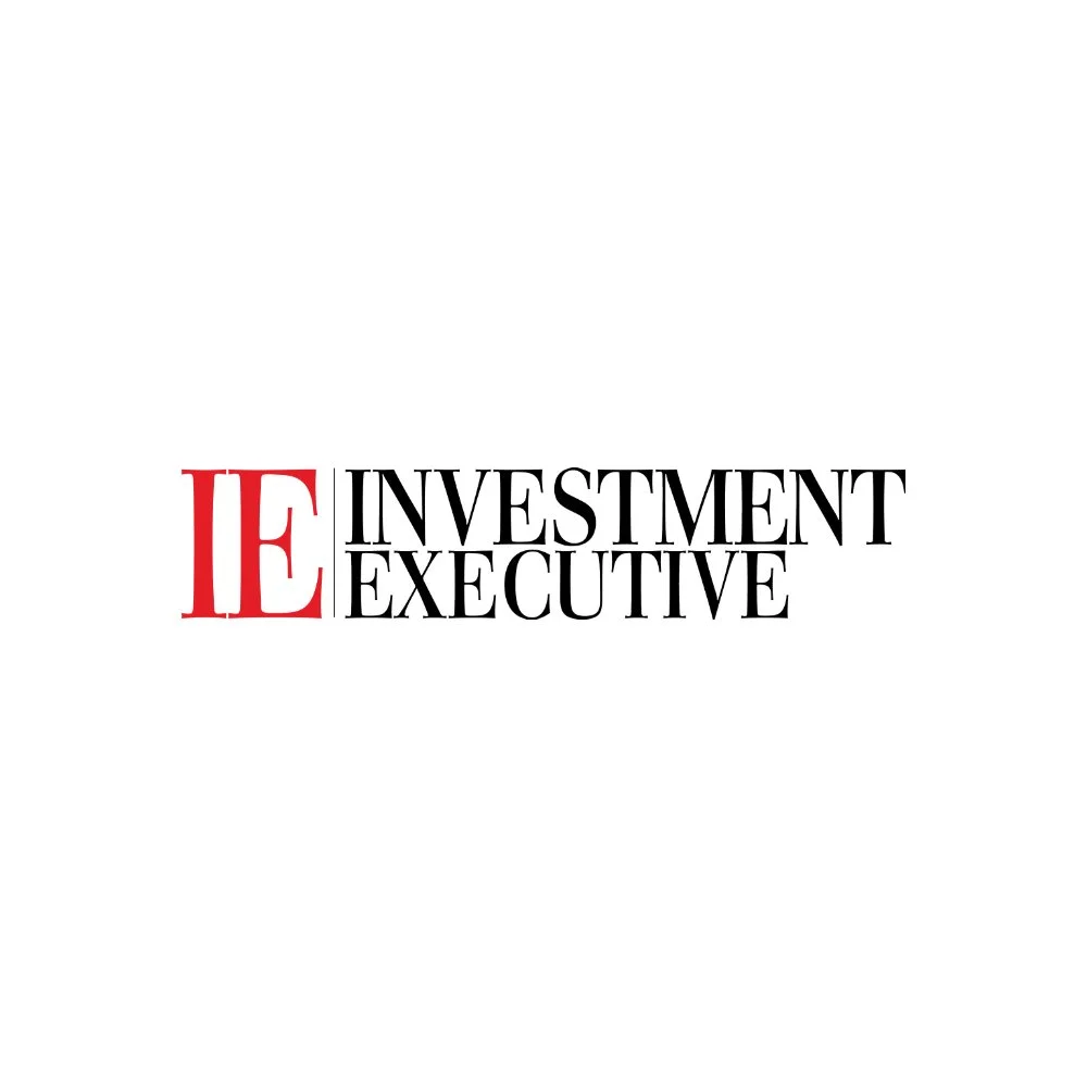 Investment Executive