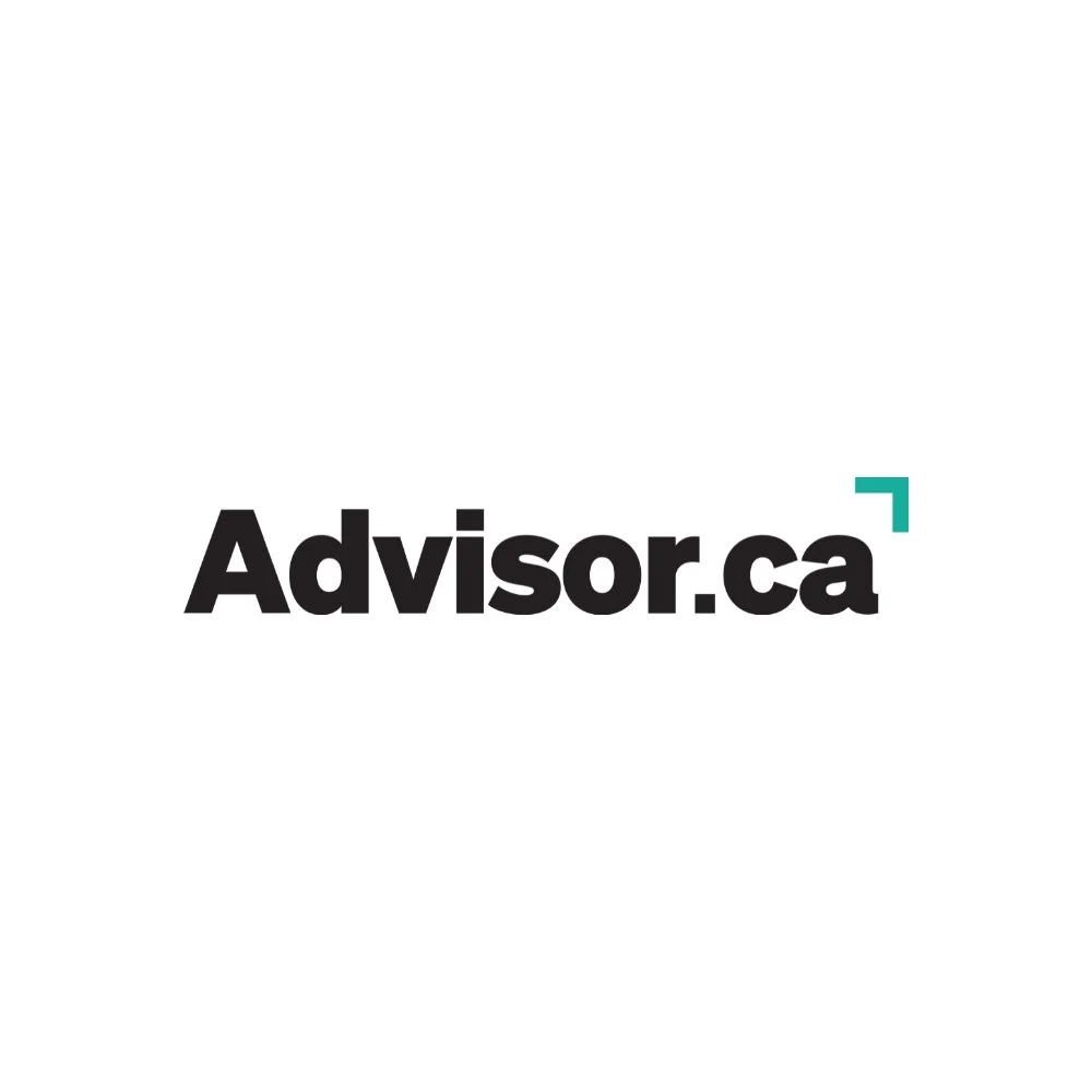 Advisor Canada