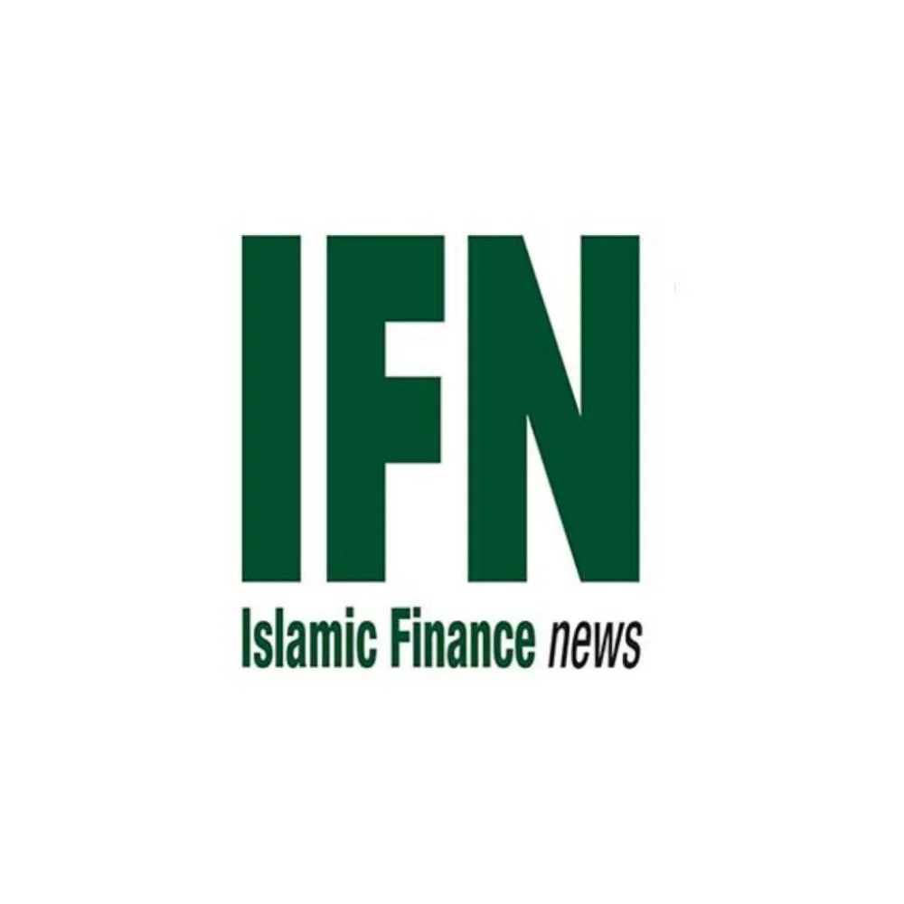 Islamic Finance News 1