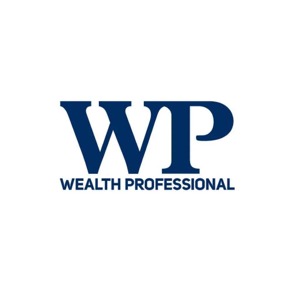 Wealth Professional