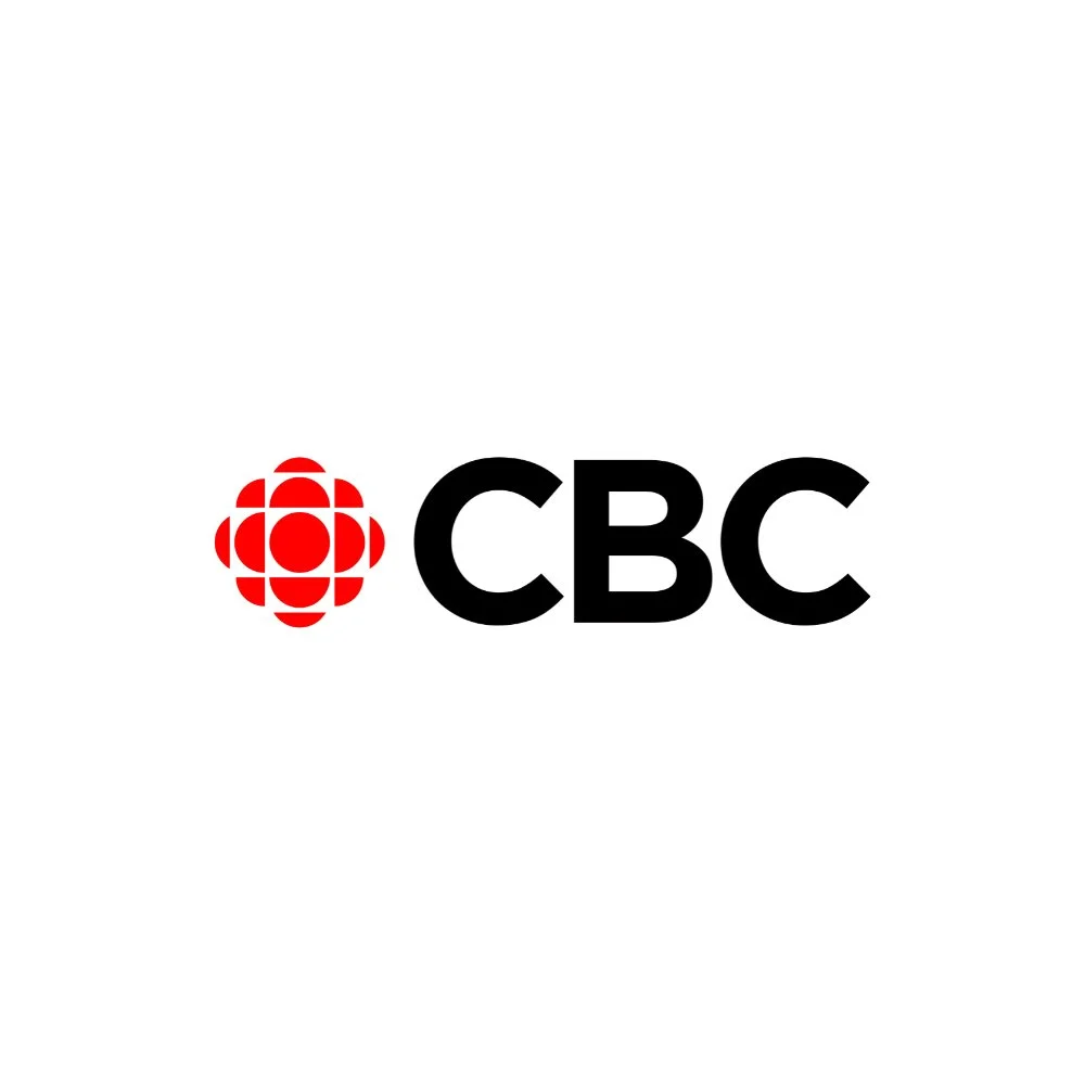 CBC