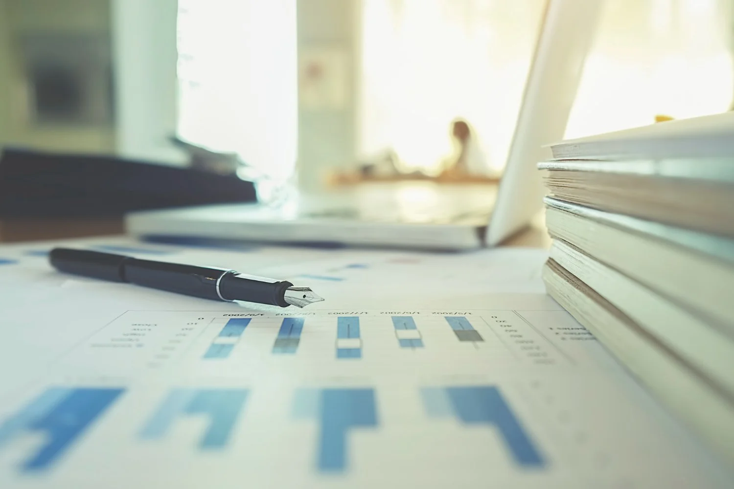 ARTICLES AND RESOURCES