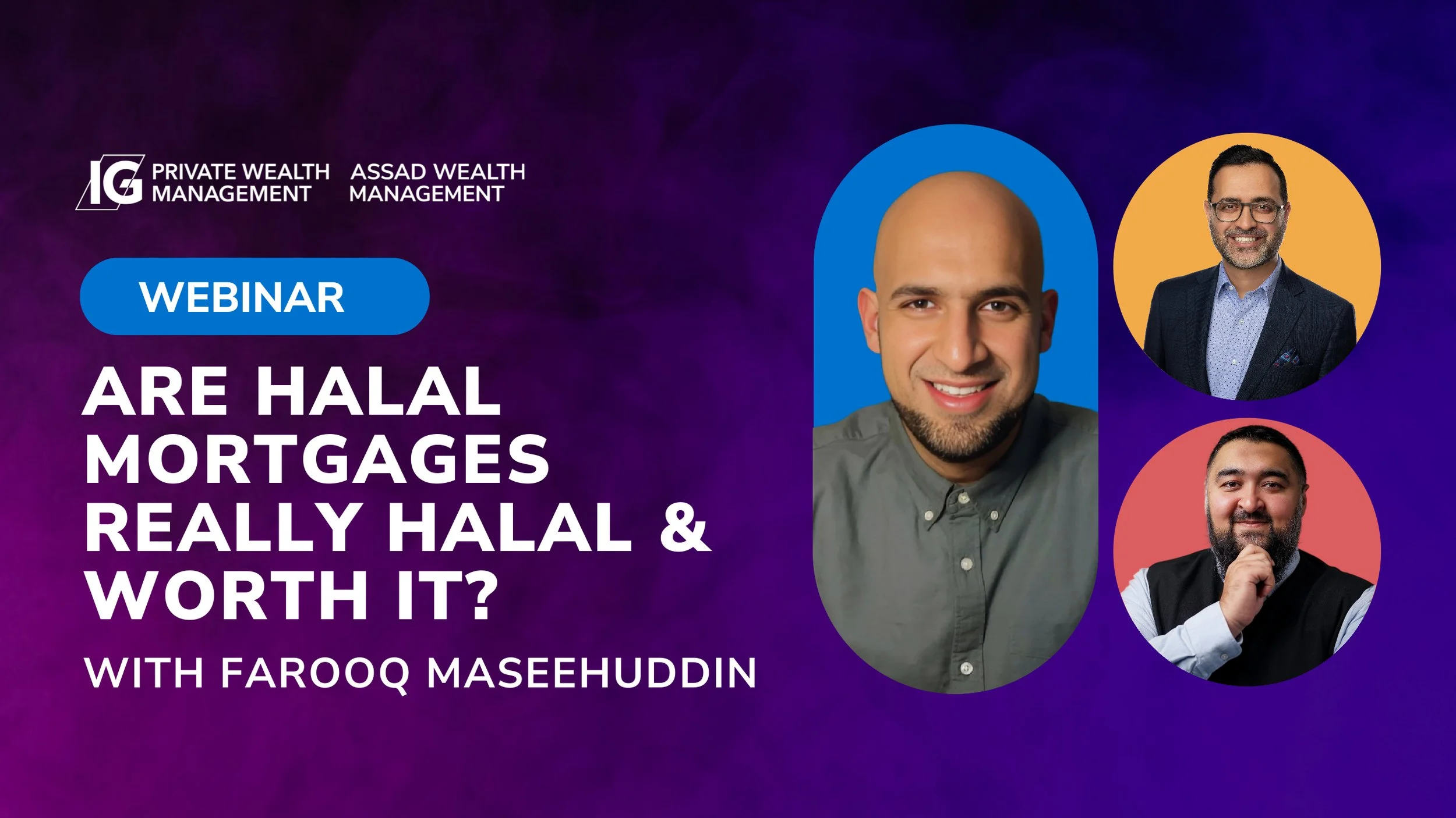 Are halal mortgages really halal and worth it?