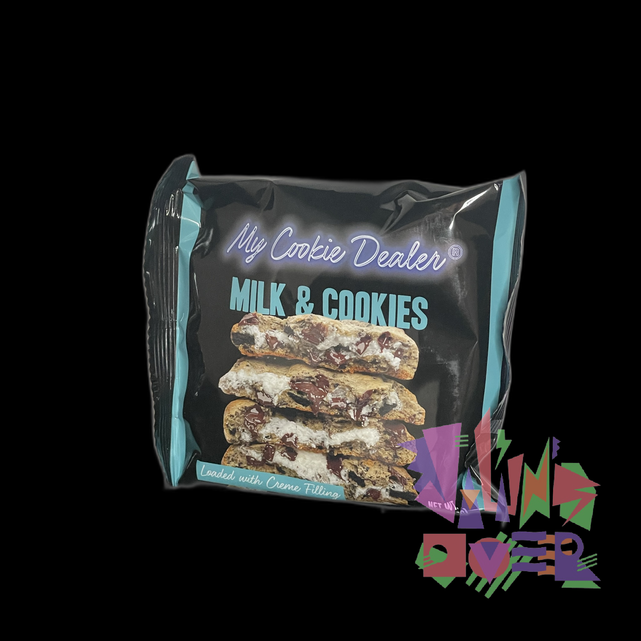 My Cookie Dealer Milk and Cookies .png